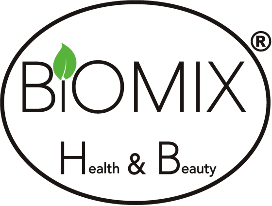 Biomix Health & Beauty